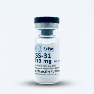 SS-31 30 mg